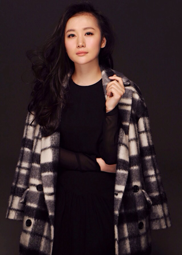 王婉娟图片