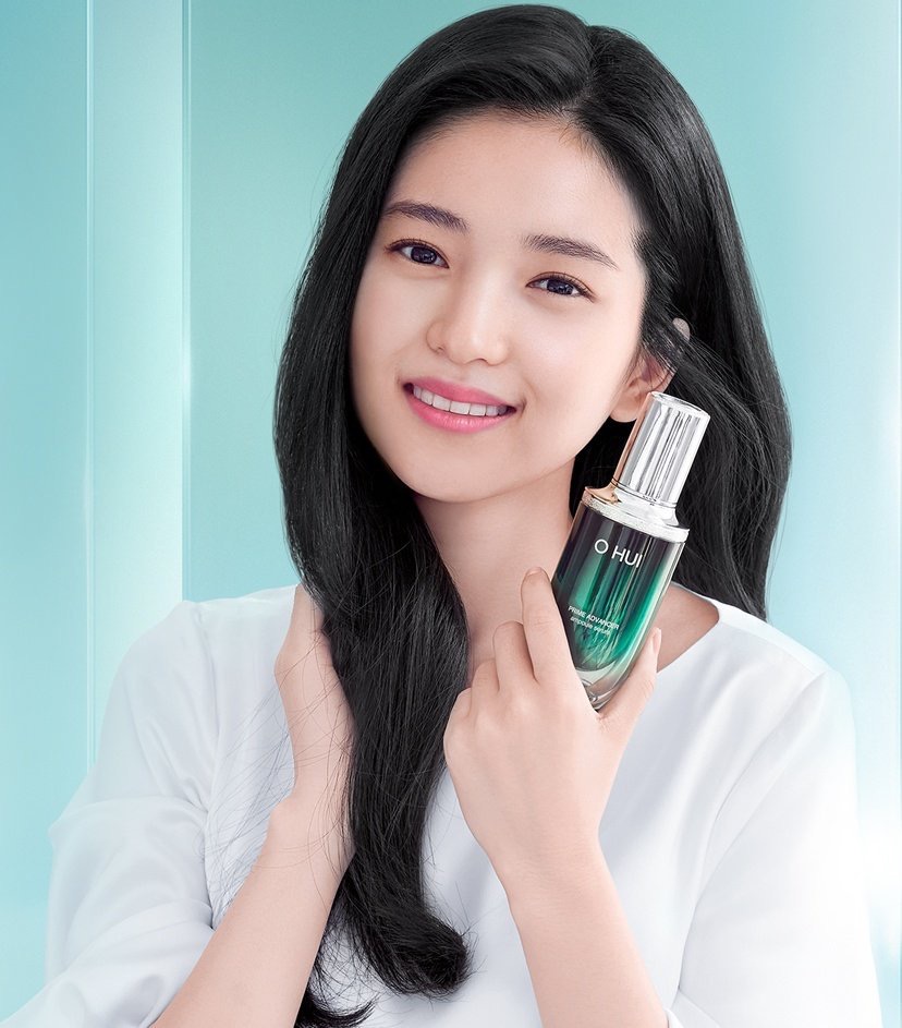 王婉娟图片