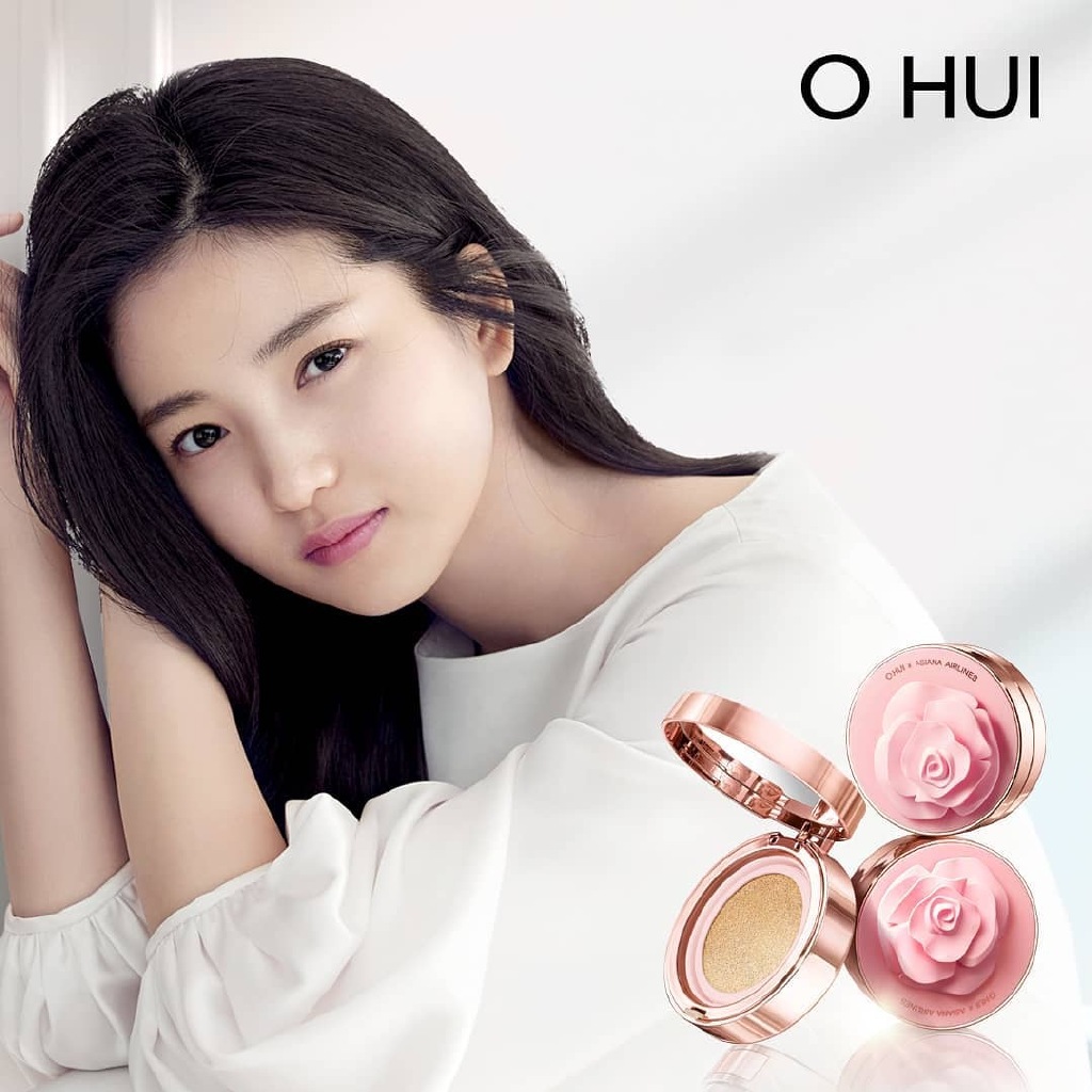 王婉娟图片