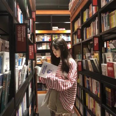 微信最新小清新女生头像图片图片