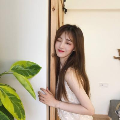 微信最新小清新女生头像图片图片