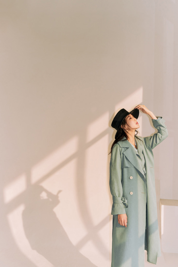 高清中国台湾影视女演员张钧甯唯美写真图片桌面壁纸图片 高清中国台湾影视女演员张钧甯唯美写真图片桌面壁纸图片