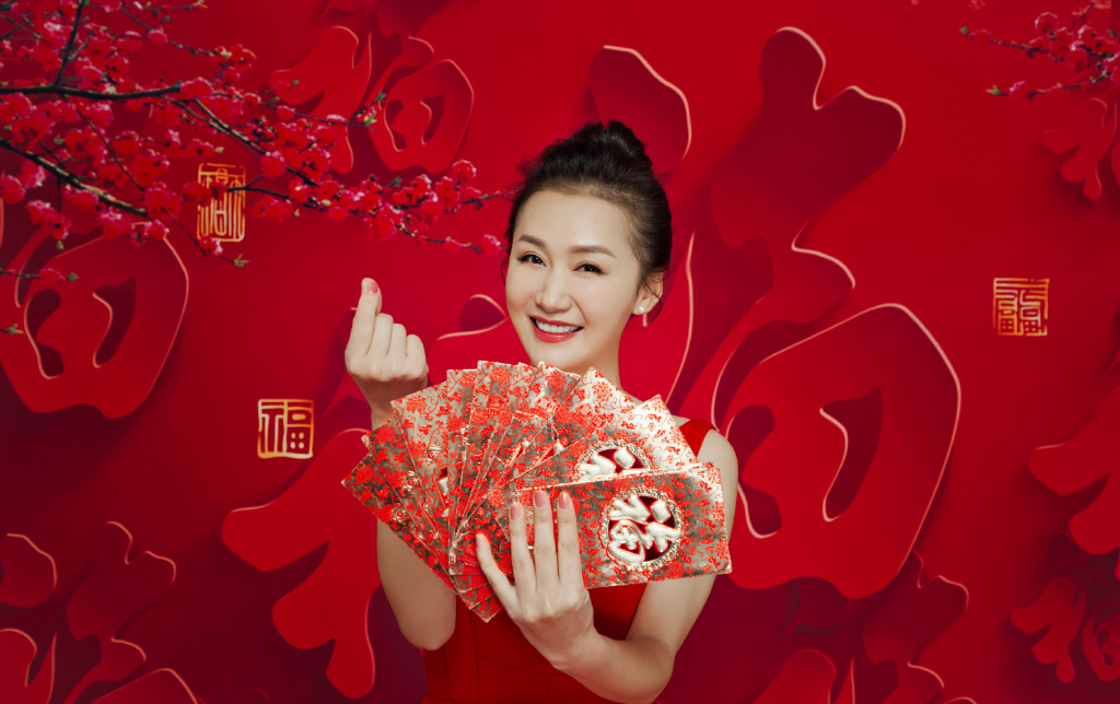 王婉娟图片