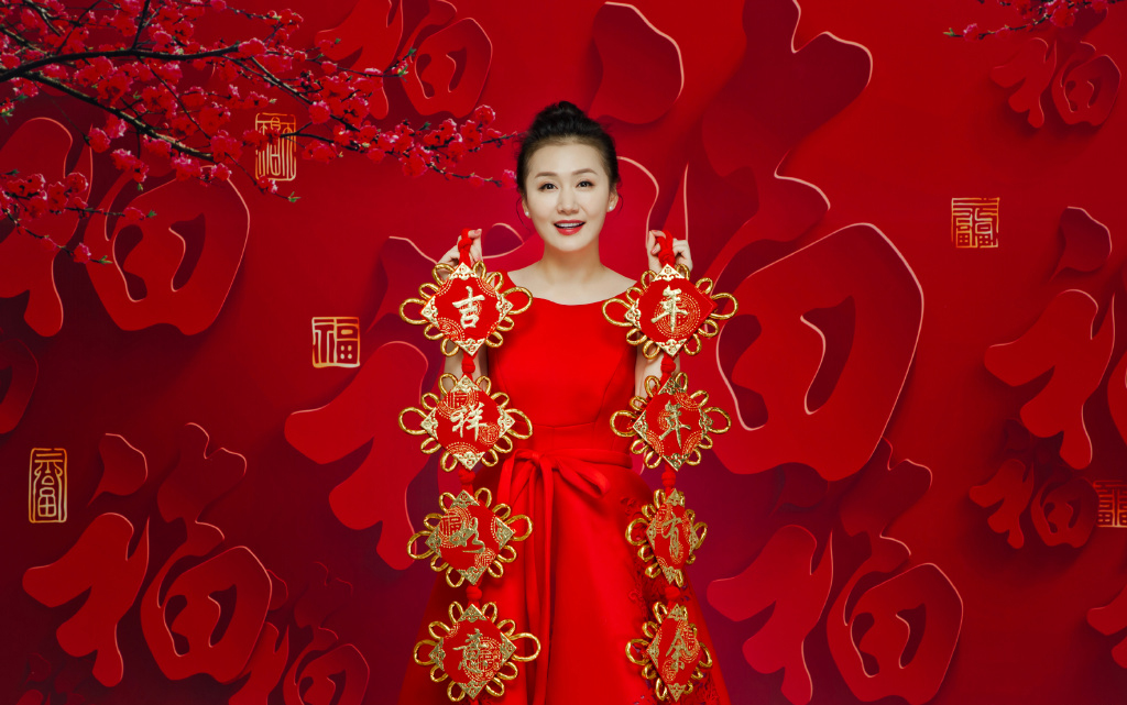王婉娟图片