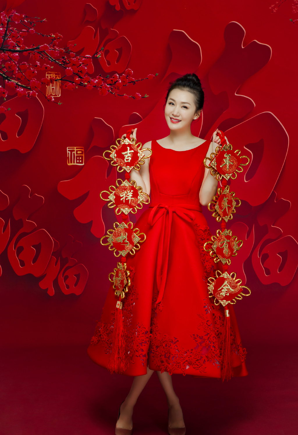 王婉娟图片