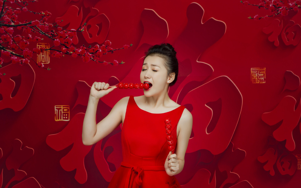 王婉娟图片