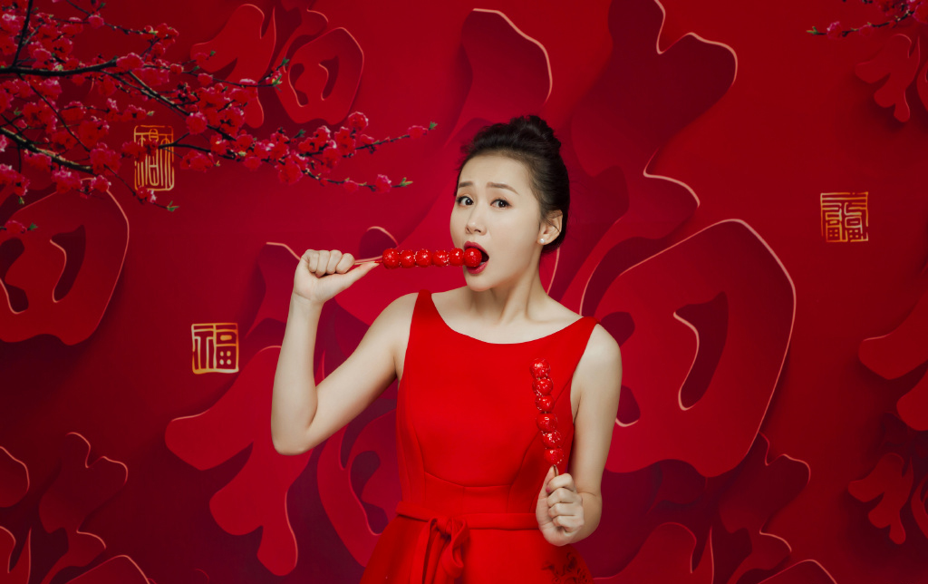 王婉娟图片