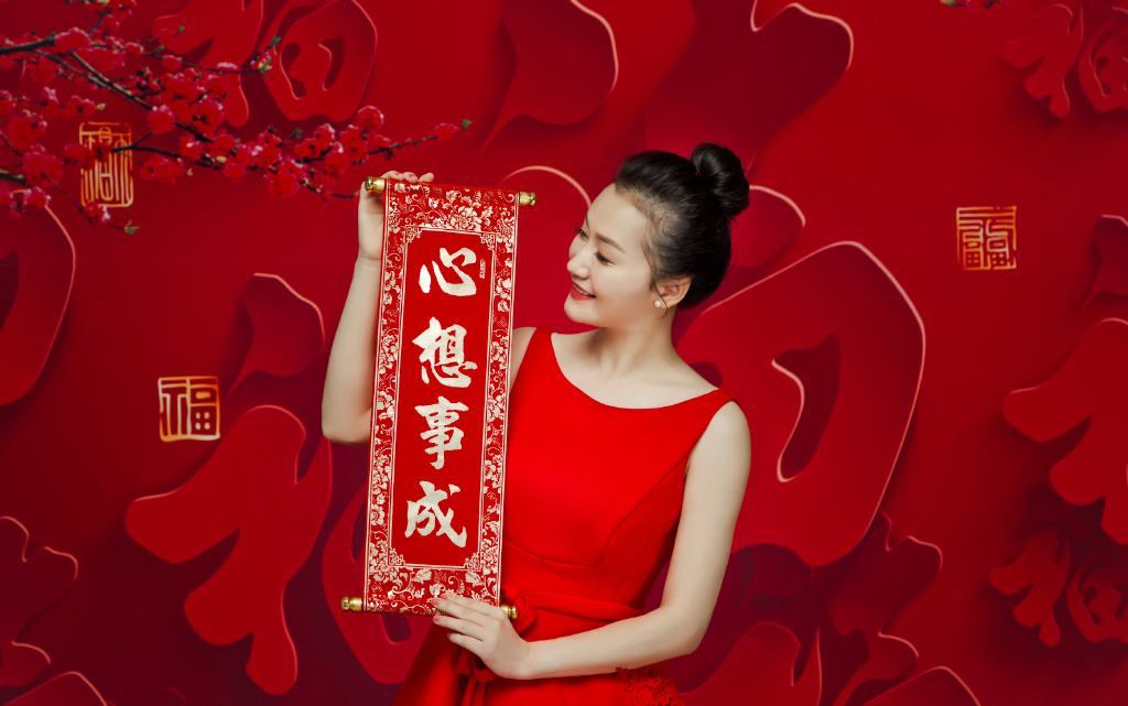 王婉娟图片