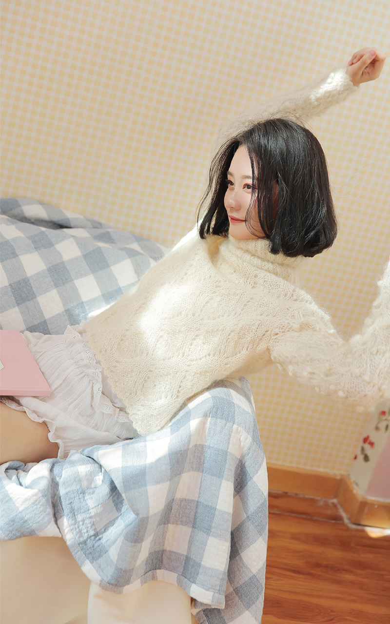 中国台湾流行女歌手王心凌全新专辑甜美写真图片图片 中国台湾流行女歌手王心凌全新专辑甜美写真图片图片