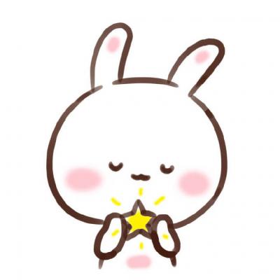 二次元动漫任务唯美插画图片图片