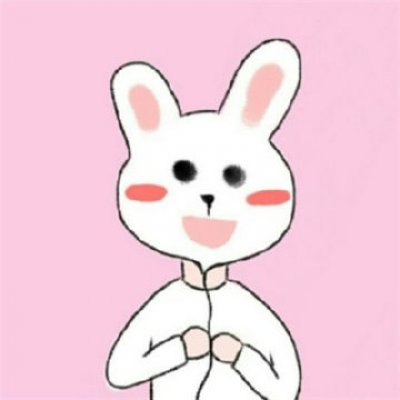 二次元动漫任务唯美插画图片图片