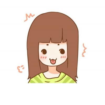 二次元图片图片