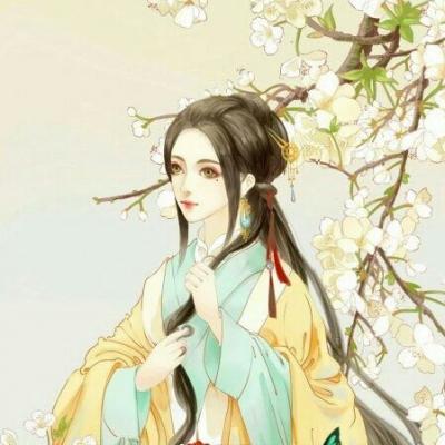 微信情侣头像图片 动漫卡通头像精选图片