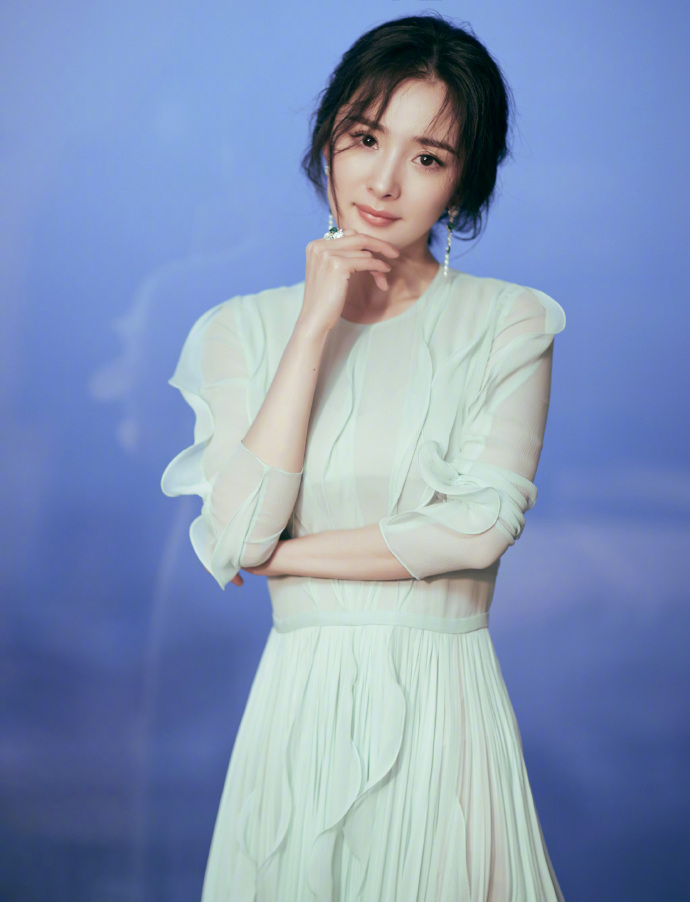 中国内地北京影视女演员杨幂《扶摇》高清剧照图片壁纸图片 中国内地北京影视女演员杨幂《扶摇》高清剧照图片壁纸图片