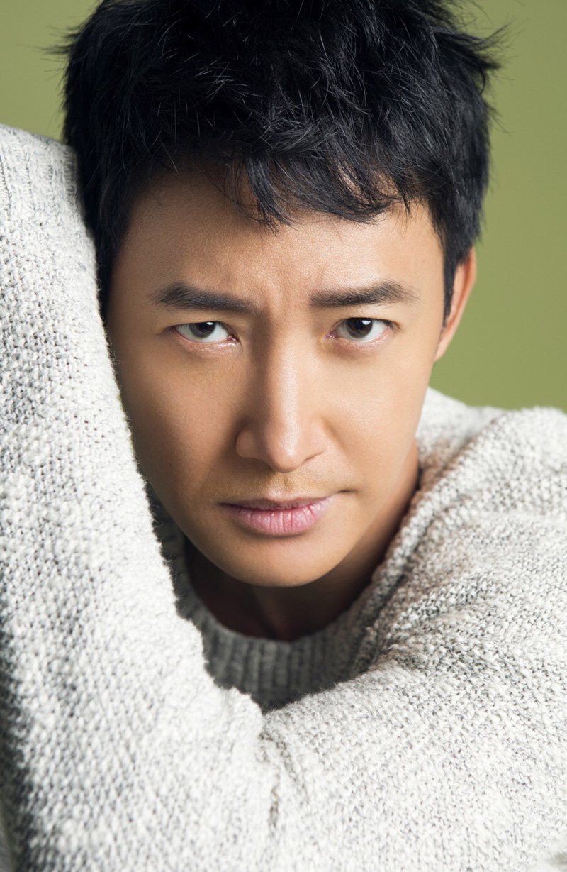 王阳写真图片图片 王阳写真图片图片