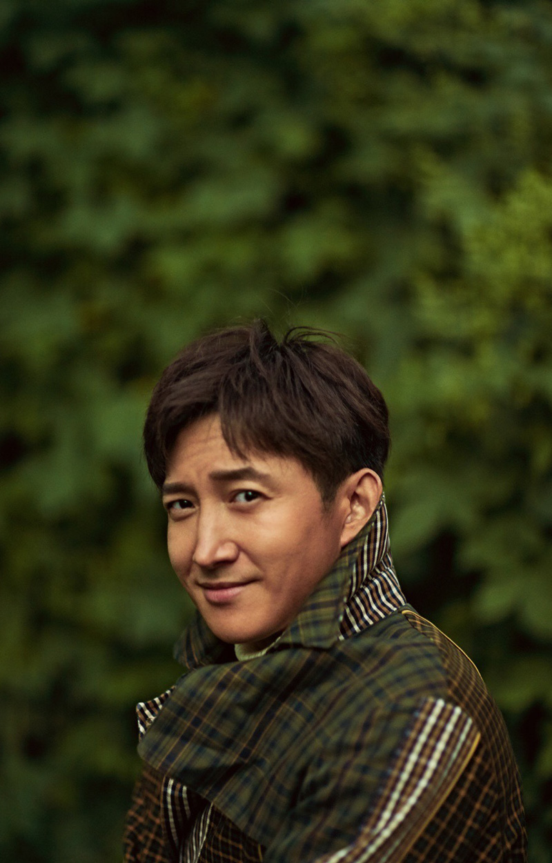王阳写真图片图片