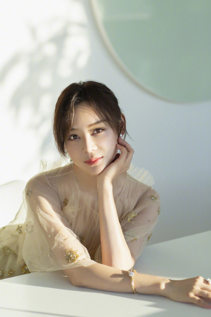 高清中国内地影视湖北省襄阳女演员袁姗姗甜美养眼图片图片 高清中国内地影视湖北省襄阳女演员袁姗姗甜美养眼图片图片