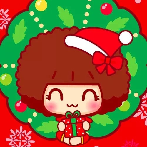 摩丝摩丝网络用语GIF表情包图片
