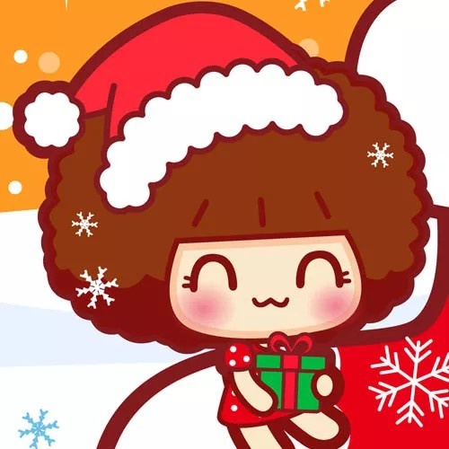摩丝摩丝网络用语GIF表情包图片