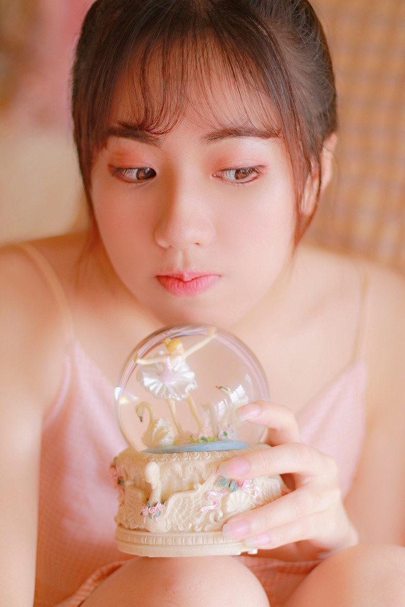 高清内地山东德州女演员性感熟女明星张雨绮写真图片下载图片 高清内地山东德州女演员性感熟女明星张雨绮写真图片下载图片