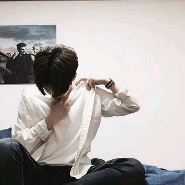 微信个性姓氏头像图片 炫酷男生头像图片图片