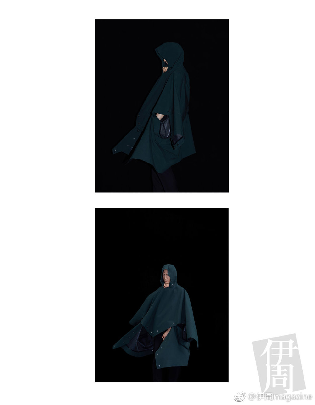 高清浙江绍男明显茅子俊《大唐荣耀》人物剧照高清图片图片