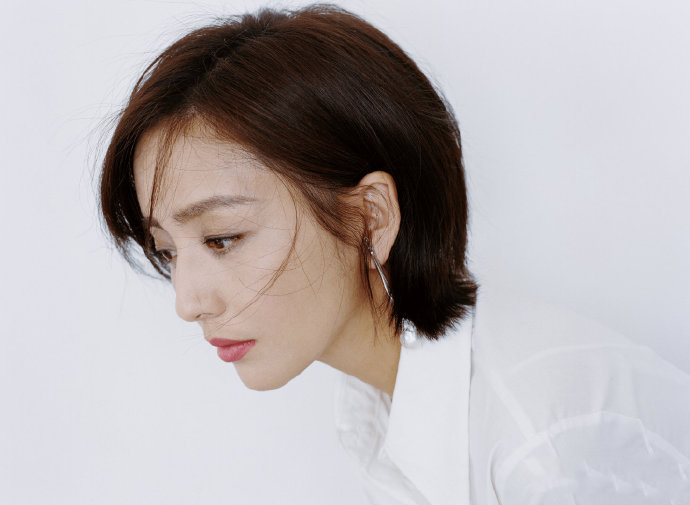 高清中国内地新疆伊犁影视女演员佟丽娅超A背头高清桌面壁纸图片 高清中国内地新疆伊犁影视女演员佟丽娅超A背头高清桌面壁纸图片