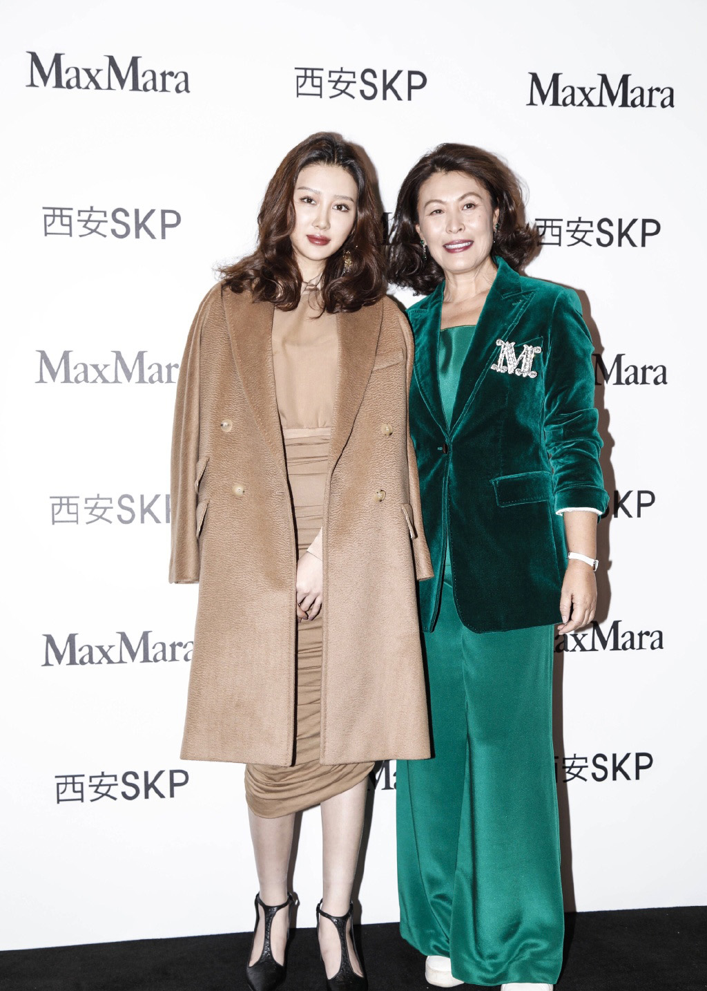 高清演员美女明星于子洋小清新性感图片图片