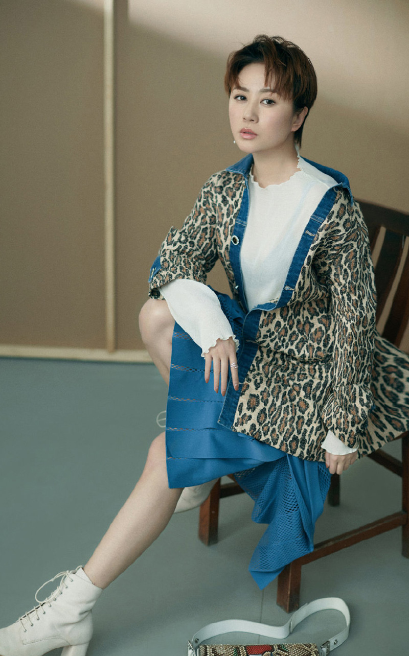 娜斯提娅·库萨齐纳 Nastya Kusakina清纯美丽图片图片