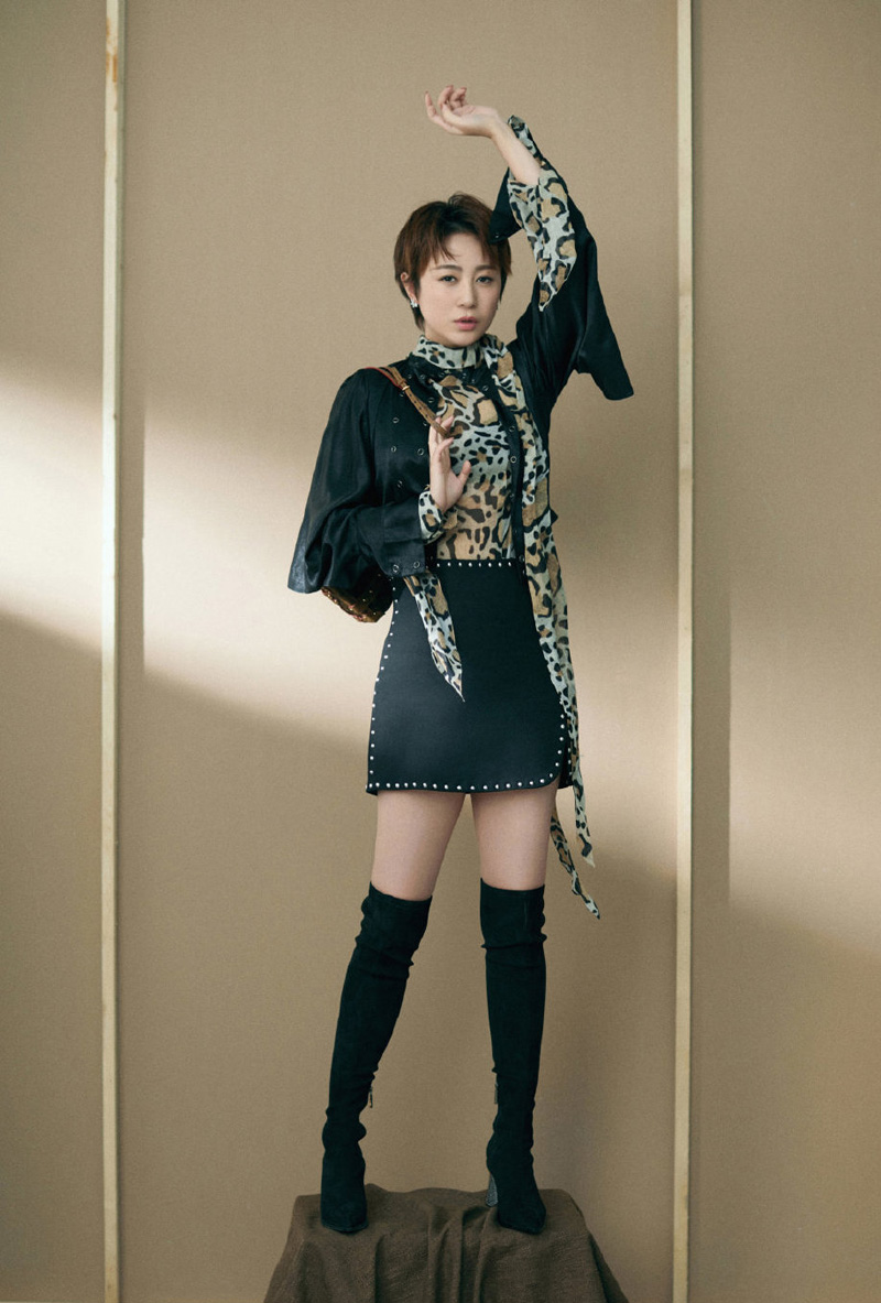 娜斯提娅·库萨齐纳 Nastya Kusakina清纯美丽图片图片