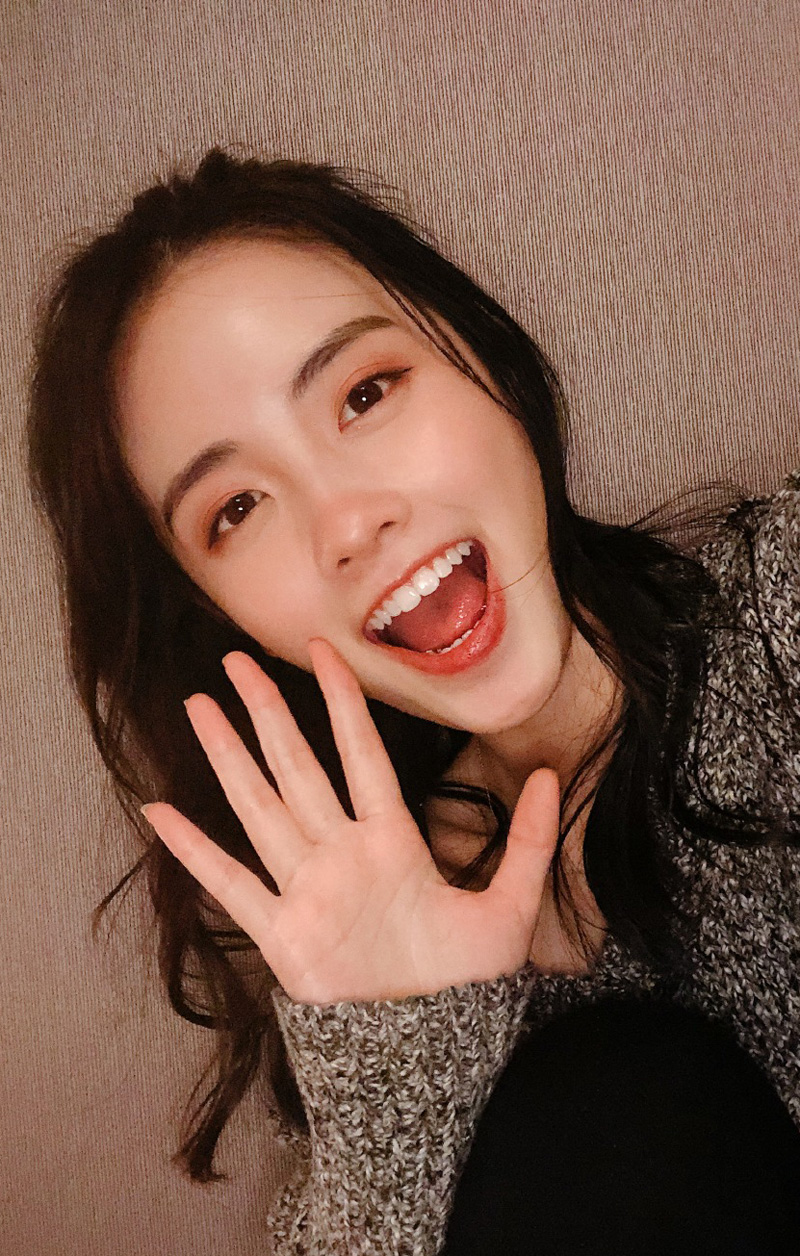 章乐韵图片