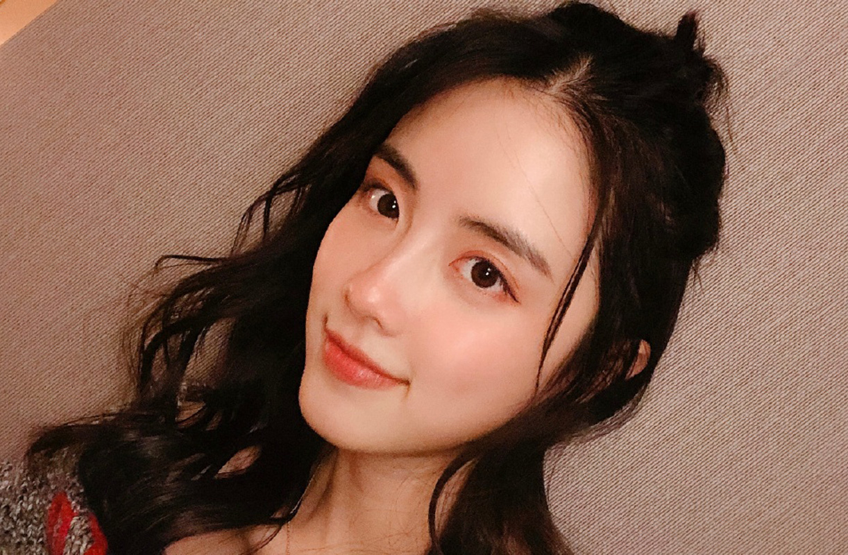 章乐韵图片