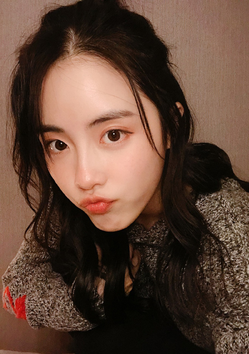 章乐韵图片