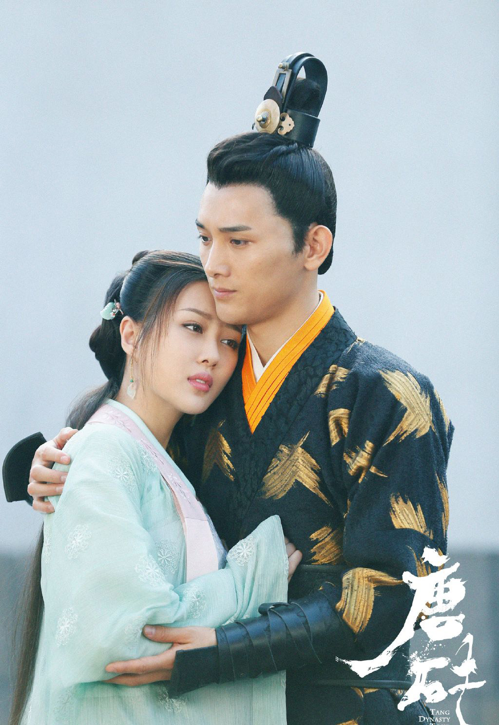 高清演员美女明星于子洋小清新性感图片图片
