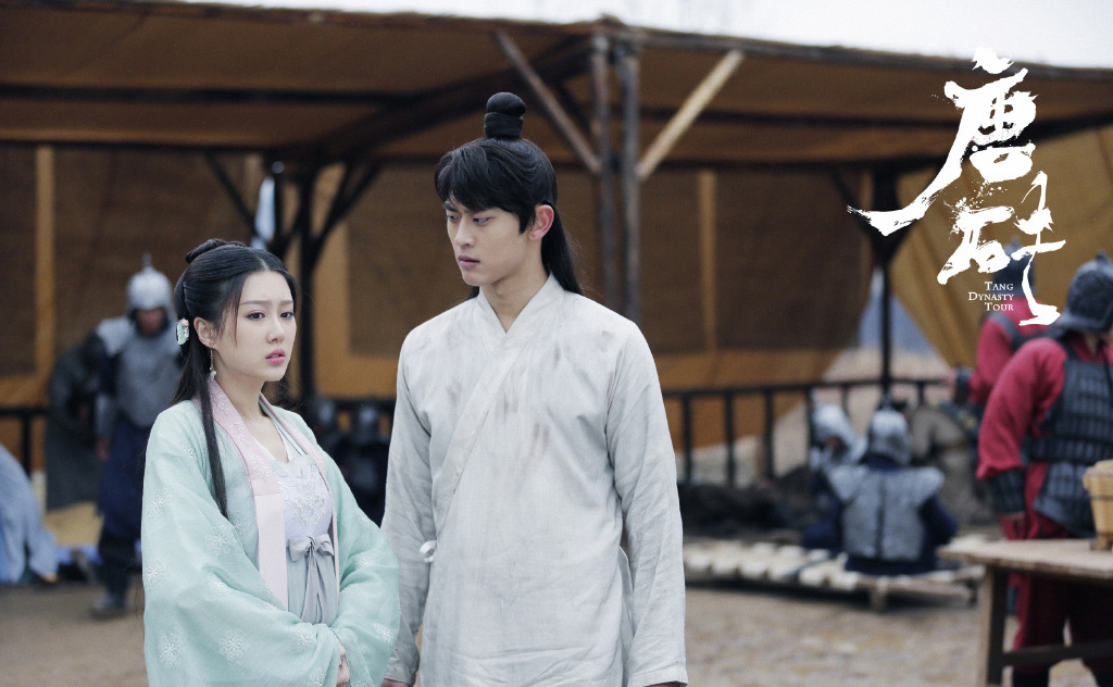 高清演员美女明星于子洋小清新性感图片图片