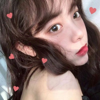 微信萝莉小女生头像图片 萌娃图片图片 微信萝莉小女生头像图片 萌娃图片图片