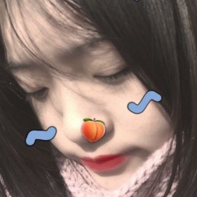唯美复古女生头像图片图片