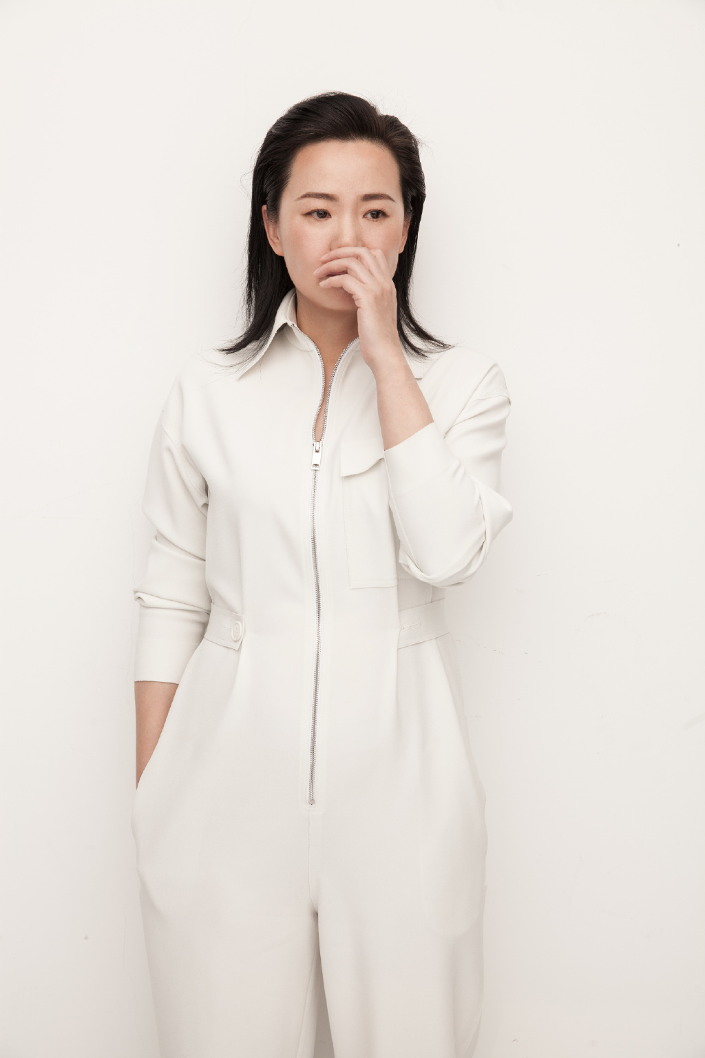 内地内蒙古呼和浩特女演员咏梅写真图片图片 内地内蒙古呼和浩特女演员咏梅写真图片图片