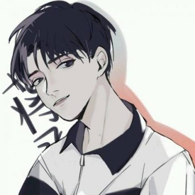 欧美男生帅气头像图片 个性男生头像图片图片