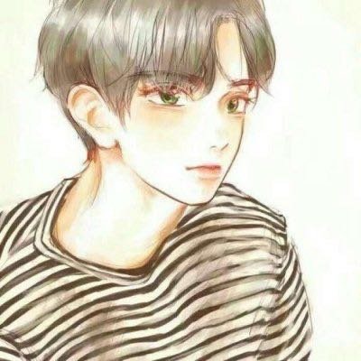 男生头像图片 帅气欧美男生图片图片