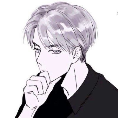 男生头像图片 帅气欧美男生图片图片