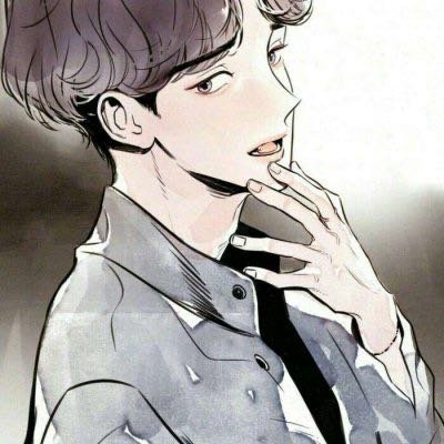 男生头像图片 帅气欧美男生图片图片