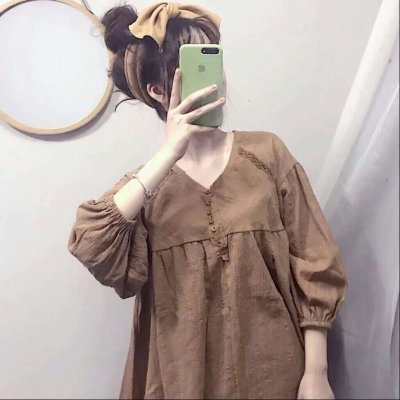 可爱卡通微信头像 小清新闺蜜头像图片图片