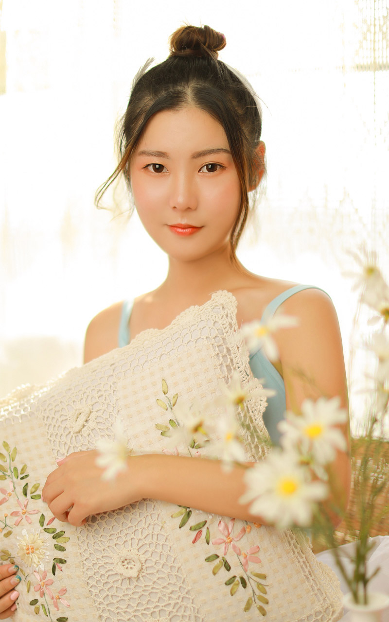 金晨图片 金晨优雅舞蹈写真图片图片