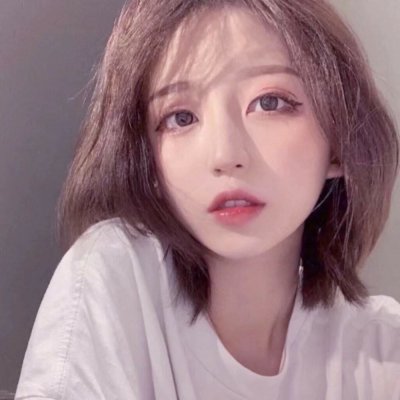 二次元可爱萌系动漫微信女生头像图片图片