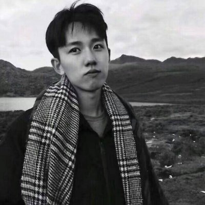 欧美男生帅气头像图片 个性男生头像图片图片