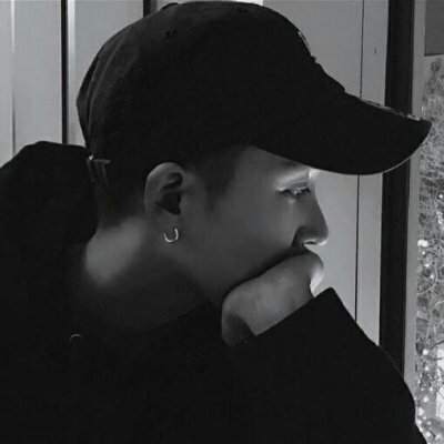 男生头像图片 帅气欧美男生图片图片
