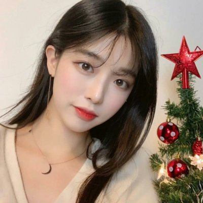 唯美复古女生头像图片图片