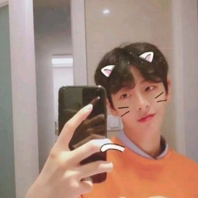 男生头像图片 帅气欧美男生图片图片