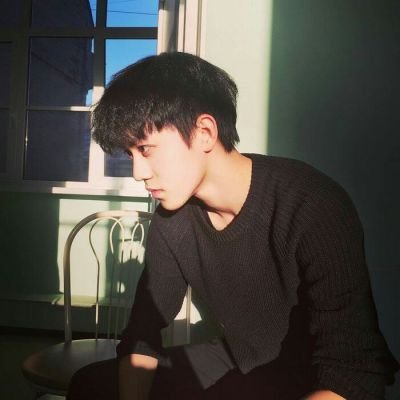 微信个性姓氏头像图片 炫酷男生头像图片图片